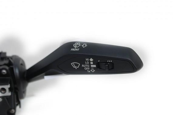 AUDI A5 F5 MANETKI + TAŚMA AIR BAG 4N0907129KH 4M0907129HH 4N0907129MN przełączniki kierownicy + moduł manetka 4N0 907 129 S