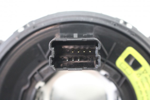 AUDI A5 F5 MANETKI + TAŚMA AIR BAG 4N0907129KH 4M0907129HH 4N0907129MN przełączniki kierownicy + moduł manetka 4N0 907 129 S