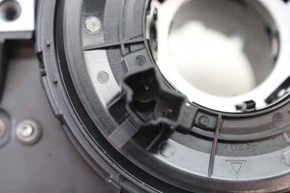 AUDI A5 F5 MANETKI + TAŚMA AIR BAG 4N0907129KH 4M0907129HH 4N0907129MN przełączniki kierownicy + moduł manetka 4N0 907 129 S
