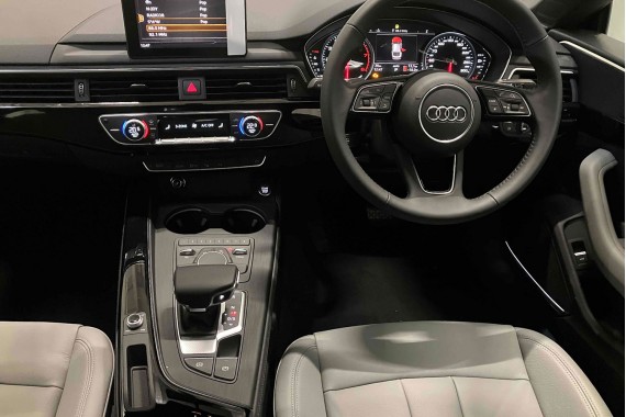 AUDI A4 A5 MONITOR EKRAN LCD WYŚWIETLACZ 8W8919604 8W8 919 604 8W 7 " CALI 8W1919604 8W1919604 Z MECHANIZMEM 8W8919604 8W1919604