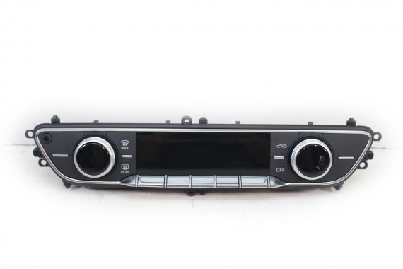 AUDI A4 A5 Q5 PANEL...