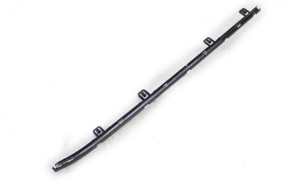 AUDI A4 A5 LISTWY podświetlane 8W0947417 8W0947418 8W0 947 417 8W0 947 418  listwa 8W F5 9B9 OŚWIETLENIE TUNELU LED ambi light