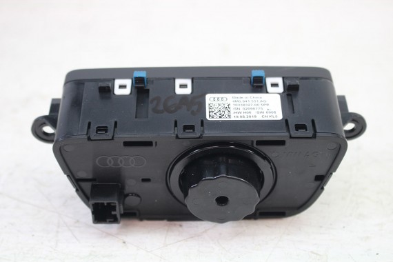 AUDI A4 A5 A5 Q7 PRZEŁĄCZNIK WŁĄCZNIK ŚWIATEŁ 4M0941531AG 4M0941531AN 4M0 941 531 AG 8W 4M b9 f5 fy 4M0 941 531 AN