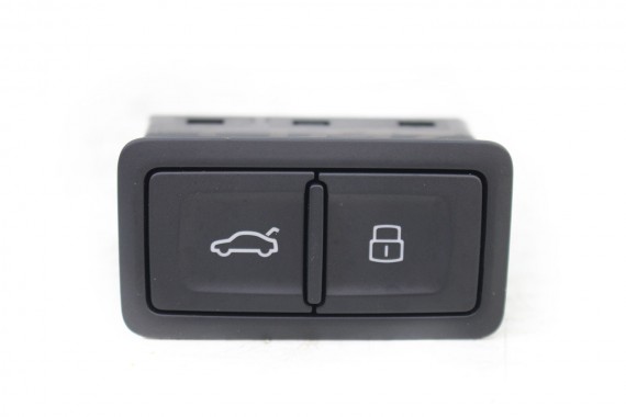AUDI A4 A5 Q5 Q7 PRZYCISK BAGAŻNIKA 4G0959831D 4G0 959 831 A PRZYCISKI klapy tył E-TRON ETRON Q8 4G0959831D 4G0959831D 4G0959831