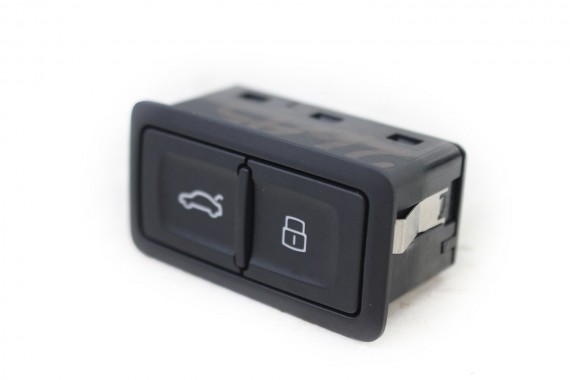 AUDI A4 A5 Q5 Q7 PRZYCISK BAGAŻNIKA 4G0959831D 4G0 959 831 A PRZYCISKI klapy tył E-TRON ETRON Q8 4G0959831D 4G0959831D 4G0959831