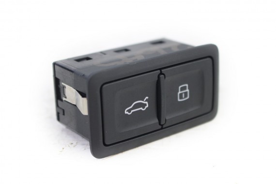 AUDI A4 A5 Q5 Q7 PRZYCISK BAGAŻNIKA 4G0959831D 4G0 959 831 A PRZYCISKI klapy tył E-TRON ETRON Q8 4G0959831D 4G0959831D 4G0959831