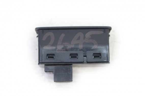 AUDI A4 A5 Q5 Q7 PRZYCISK BAGAŻNIKA 4G0959831D 4G0 959 831 A PRZYCISKI klapy tył E-TRON ETRON Q8 4G0959831D 4G0959831D 4G0959831