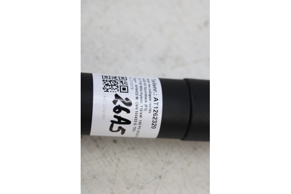 AUDI A5 8W F5 KLAPA ELEKTRYCZNA 8W8827851A BAGAŻNIKA 3V5827887B 8W8959107D 4M0827506D KOMPLET SIŁOWNIKÓW KLAPY SIŁOWNIK ZESTAW