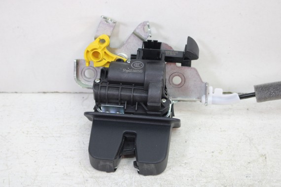 AUDI A5 8W F5 KLAPA ELEKTRYCZNA 8W8827851A BAGAŻNIKA 3V5827887B 8W8959107D 4M0827506D KOMPLET SIŁOWNIKÓW KLAPY SIŁOWNIK ZESTAW