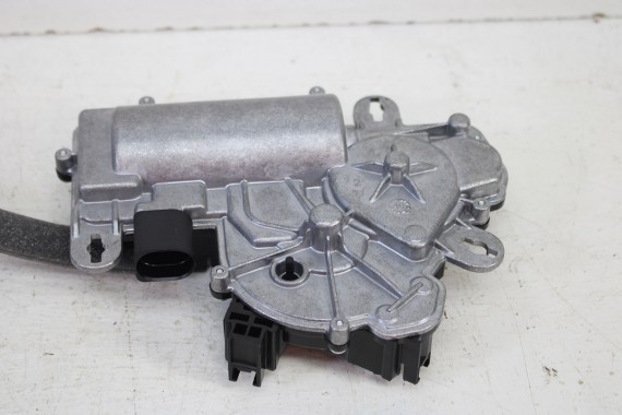 AUDI A5 8W F5 KLAPA ELEKTRYCZNA 8W8827851A BAGAŻNIKA 3V5827887B 8W8959107D 4M0827506D KOMPLET SIŁOWNIKÓW KLAPY SIŁOWNIK ZESTAW