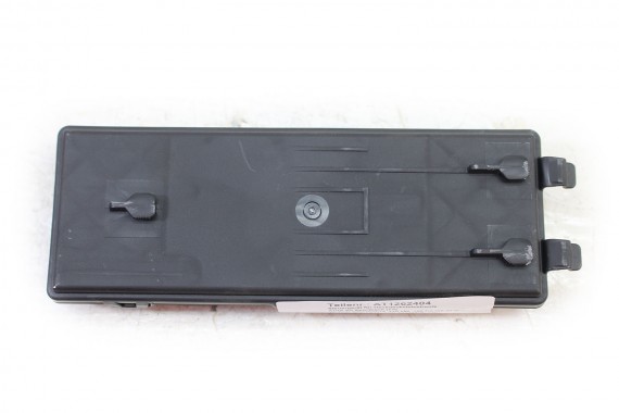 AUDI A5 8W F5 KLAPA ELEKTRYCZNA 8W8827851A BAGAŻNIKA 3V5827887B 8W8959107D 4M0827506D KOMPLET SIŁOWNIKÓW KLAPY SIŁOWNIK ZESTAW
