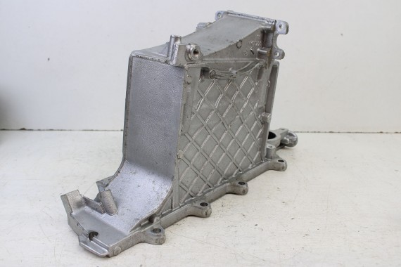 VW AUDI SEAT SKODA KOLEKTOR SSĄCY 04L129766AH 04L129711D 04L129711AB 04L 129 766 AH 04L 129 711 D AB TDi diesel 1.6 i 2.0