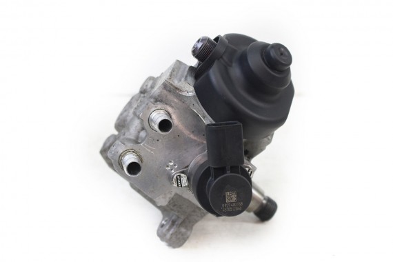 AUDI VW SKODA POMPA CISNIENIA PALIWA 04L130755D 04L130755E wysokiego 04L 130 755 D 04L 130 755 E TDi diesel producent BOSCH