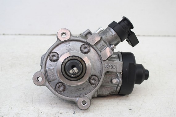 AUDI VW SKODA POMPA CISNIENIA PALIWA 04L130755D 04L130755E wysokiego 04L 130 755 D 04L 130 755 E TDi diesel producent BOSCH