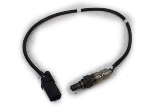VW AUDI SKODA SONDA LAMBDA 04L906262A 04L906262AD 1.6 2.0 TDi 04L 906 262 A 04L906262AD 04L906262AF 04L906262A 04L906262AD
