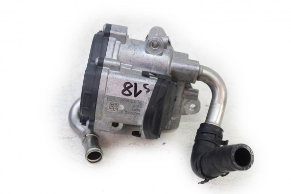 VW AUDI SKODA SONDA LAMBDA 04L906262A 04L906262AD 1.6 2.0 TDi 04L 906 262 A 04L906262AD 04L906262AF 04L906262A 04L906262AD