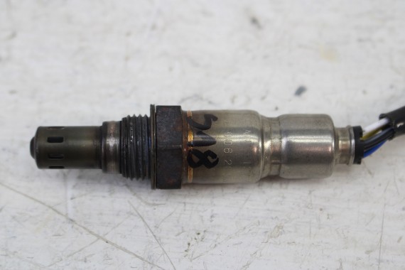 VW AUDI SKODA SONDA LAMBDA 04L906262A 04L906262AD 1.6 2.0 TDi 04L 906 262 A 04L906262AD 04L906262AF 04L906262A 04L906262AD