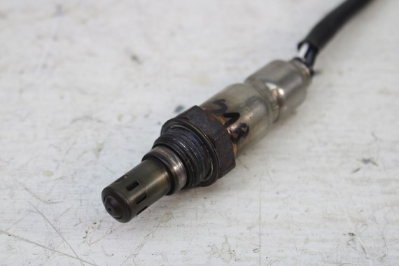 VW AUDI SKODA SONDA LAMBDA 04L906262A 04L906262AD 1.6 2.0 TDi 04L 906 262 A 04L906262AD 04L906262AF 04L906262A 04L906262AD
