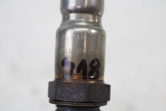 VW AUDI SKODA SONDA LAMBDA 04L906262A 04L906262AD 1.6 2.0 TDi 04L 906 262 A 04L906262AD 04L906262AF 04L906262A 04L906262AD