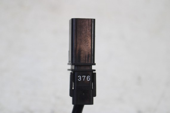 VW AUDI SKODA SONDA LAMBDA 04L906262A 04L906262AD 1.6 2.0 TDi 04L 906 262 A 04L906262AD 04L906262AF 04L906262A 04L906262AD