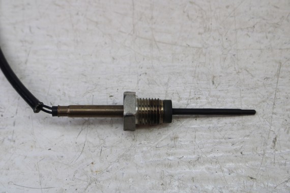 VW AUDI SKODA SEAT CZUJNIK SPALIN 04L906088DB 04L 906 088 DB 2.0 TDi diesel 04L 906 088 AK 04L906088AK