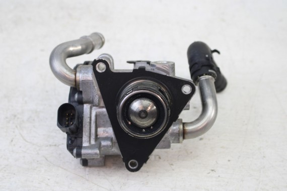 VW AUDI SKODA PRZEPUSTNICA ZAWÓR EGR 04L131501R 04L 131 501 R TDi 04L131501R 04L131501R 04L131501F 04L131501R 04L131501AD V100