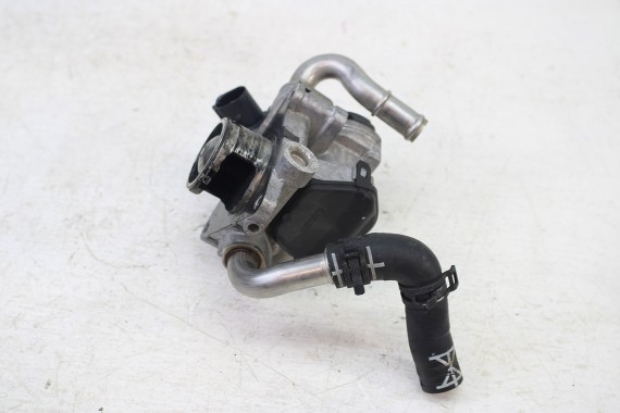 VW AUDI SKODA PRZEPUSTNICA ZAWÓR EGR 04L131501R 04L 131 501 R TDi 04L131501R 04L131501R 04L131501F 04L131501R 04L131501AD V100