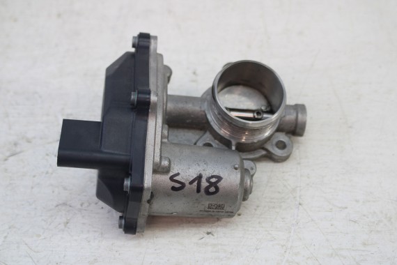 VW AUDI SKODA PRZEPUSTNICA ZAWÓR EGR 04L131501C 04L131501M 04L 131 501 C 04L131501M TDi silnik 04L131501C 04L131501C 04L131501M