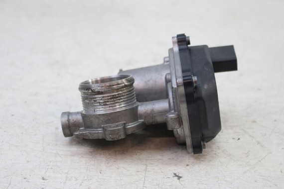 VW AUDI SKODA PRZEPUSTNICA ZAWÓR EGR 04L131501C 04L131501M 04L 131 501 C 04L 131 501 M