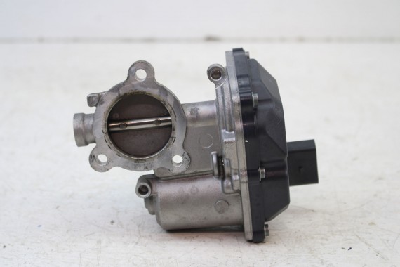 VW AUDI SKODA PRZEPUSTNICA ZAWÓR EGR 04L131501C 04L131501M 04L 131 501 C 04L 131 501 M