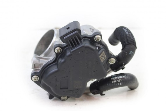 VW AUDI SEAT SKODA PRZEPUSTNICA 04L128059R 04L128063R 04L128063AA 04L 128 059 R 04L128059R 04L128063R 04L128063AA silniki diesel