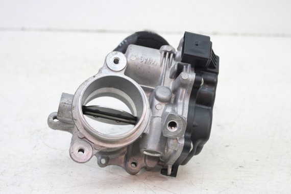 VW AUDI SEAT SKODA PRZEPUSTNICA 04L128059R 04L128063R 04L128063AA 04L 128 059 R 04L 128 063 R 04L 128 063 AA silniki diesel