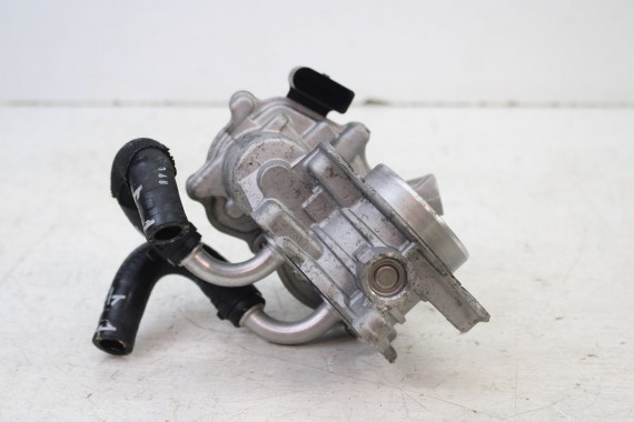 VW AUDI SEAT SKODA PRZEPUSTNICA 04L128059R 04L128063R 04L128063AA 04L 128 059 R 04L 128 063 R 04L 128 063 AA silniki diesel
