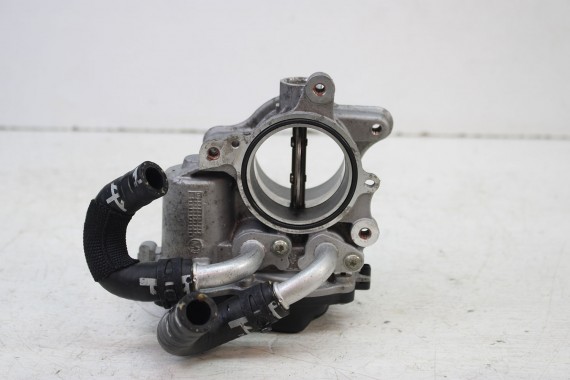 VW AUDI SEAT SKODA PRZEPUSTNICA 04L128059R 04L128063R 04L128063AA 04L 128 059 R 04L 128 063 R 04L 128 063 AA silniki diesel