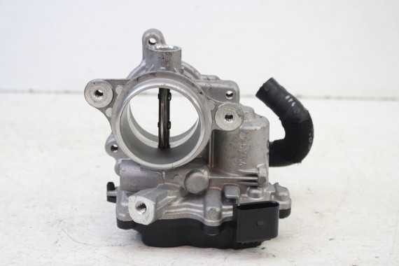 VW AUDI SEAT SKODA PRZEPUSTNICA 04L128059R 04L128063R 04L128063AA 04L 128 059 R 04L 128 063 R 04L 128 063 AA silniki diesel