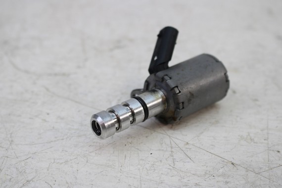 VW AUDI VW SKODA SEAT CZUJNIK 04L906455B 04L906455A 04L906455J CIŚNIENIA ZAWÓR paliwa diesel 2.0 TDi 04L906455B 04L906455A