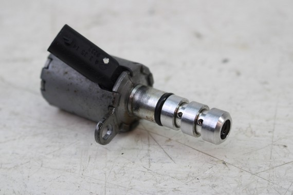 VW AUDI VW SKODA SEAT CZUJNIK 04L906455B 04L906455A 04L906455J CIŚNIENIA ZAWÓR paliwa diesel 2.0 TDi 04L906455B 04L906455A