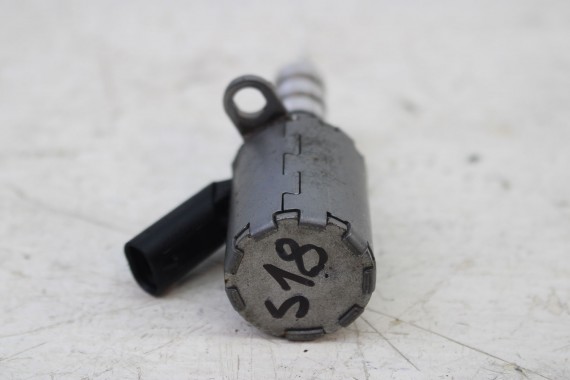 VW AUDI VW SKODA SEAT CZUJNIK 04L906455B 04L906455A 04L906455J CIŚNIENIA ZAWÓR diesel 2.0 TDi 04L906455B 04L906455A 04L906455B