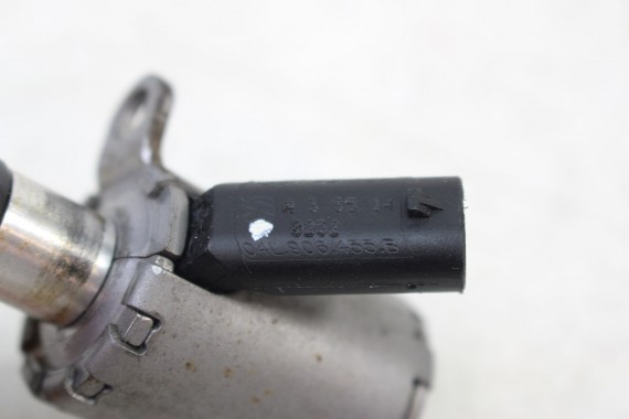 VW AUDI VW SKODA SEAT CZUJNIK 04L906455B 04L906455A 04L906455J CIŚNIENIA ZAWÓR diesel 2.0 TDi 04L906455B 04L906455A 04L906455B