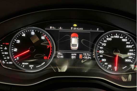 AUDI A4 A5 PRZYCISK ŚWIATEŁ AWARYJNYCH 8W0941509A 8W0 941 509 A 8W F5 B9 włącznik