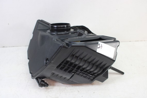 AUDI A4 A5 OBUDOWA FILTR POWIETRZA 8W0133837AB 8W0133835AB 8W0133843C 8W0 133 837 8W0 133 835 8W F5 B9 8W0133837 8W0133835