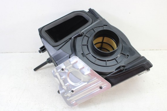 AUDI A4 A5 OBUDOWA FILTR POWIETRZA 8W0133837AB 8W0133835AB 8W0133843C 8W0 133 837 8W0 133 835 8W F5 B9 8W0133837 8W0133835