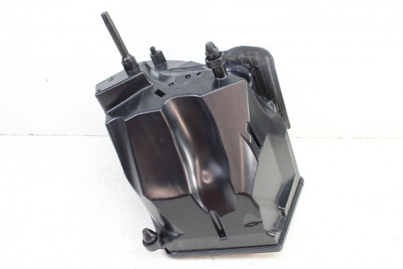 AUDI A4 A5 OBUDOWA FILTR POWIETRZA 8W0133837AB 8W0133835AB 8W0133843C 8W0 133 837 8W0 133 835 8W F5 B9 8W0133837 8W0133835