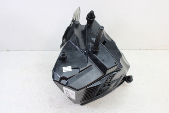 AUDI A4 A5 OBUDOWA FILTR POWIETRZA 8W0133837AB 8W0133835AB 8W0133843C 8W0 133 837 8W0 133 835 8W F5 B9 8W0133837 8W0133835