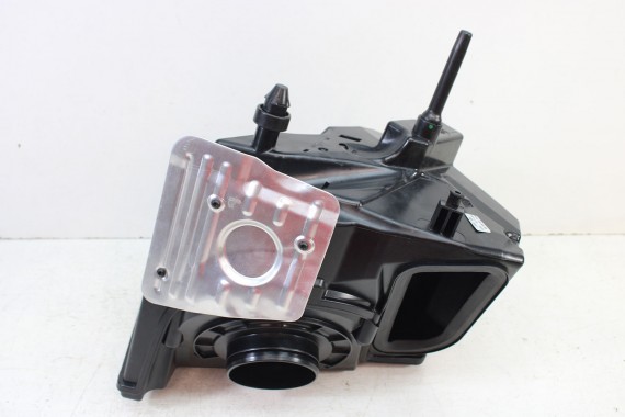 AUDI A4 A5 OBUDOWA FILTR POWIETRZA 8W0133837AB 8W0133835AB 8W0133843C 8W0 133 837 8W0 133 835 8W F5 B9 8W0133837 8W0133835