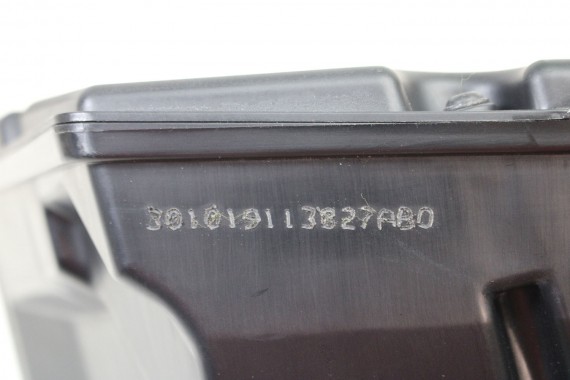 AUDI A4 A5 OBUDOWA FILTR POWIETRZA 8W0133837AB 8W0133835AB 8W0133843C 8W0 133 837 8W0 133 835 8W F5 B9 8W0133837 8W0133835