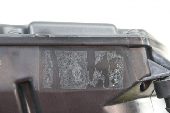 AUDI A4 A5 OBUDOWA FILTR POWIETRZA 8W0133837AB 8W0133835AB 8W0133843C 8W0 133 837 8W0 133 835 8W F5 B9 8W0133837 8W0133835