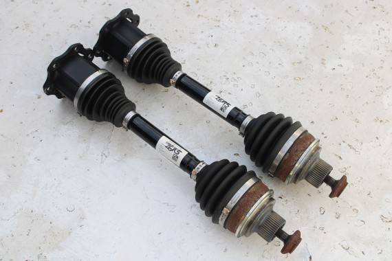 AUDI A4 A5 8W PÓŁOŚ PRZEDNIA PRZÓD 8W0407271E 8W0 407 271 E b9 f5 8w0407271A  8W0 407 271 8W0407271E 8W0407271A 8W0407271E