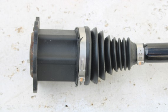 AUDI A4 A5 8W PÓŁOŚ PRZEDNIA PRZÓD 8W0407271E 8W0 407 271 E b9 f5 8w0407271A  8W0 407 271 8W0407271E 8W0407271A 8W0407271E