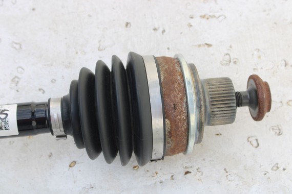 AUDI A4 A5 8W PÓŁOŚ PRZEDNIA PRZÓD 8W0407271E 8W0 407 271 E b9 f5 8w0407271A  8W0 407 271 8W0407271E 8W0407271A 8W0407271E